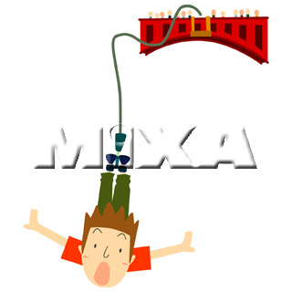 �o���W�[�W�����v