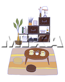 �H�A�C���e���A�A�G�߂̏���
