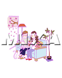 �t�A���Ƃł������A�G�߂̃C�x���g