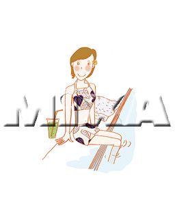 �āA�v�[���A�G�߂̃C�x���g