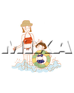 �āA�C�A�G�߂̃C�x���g