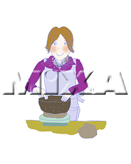 �H�A���|�A�G�߂̃C�x���g