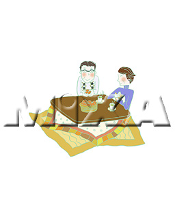 �~�A�������A�G�߂̃C�x���g