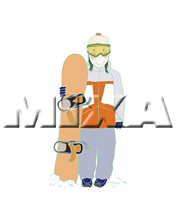 �~�A�X�m�[�{�[�h�A�G�߂̃C�x���g