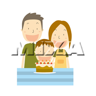 �a����