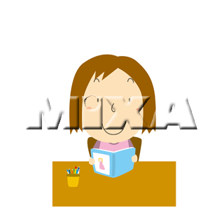 �Ǐ�