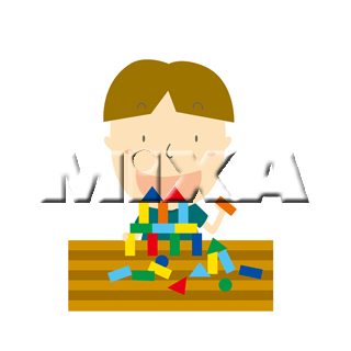 �ςݖ�