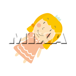 �l�`