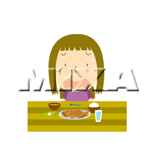 �����ȐH�ו�
