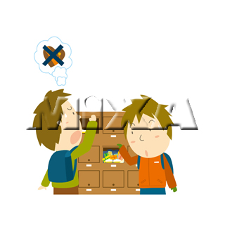 �o�����^�C��