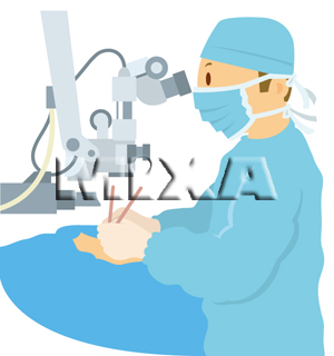 �l���A�j���A���