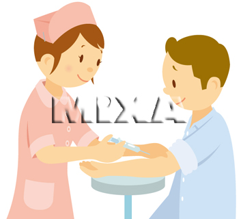 �l���A�����A�Ō�t