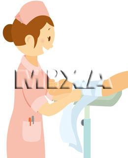 �l���A�����A�Ō�t