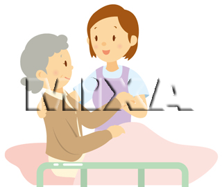 �l���A�����A���m