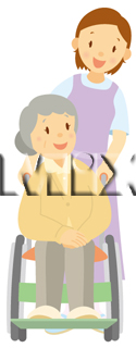 �l���A�����A���m