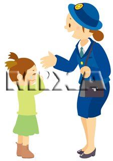 �l���A�����A�����x�@��