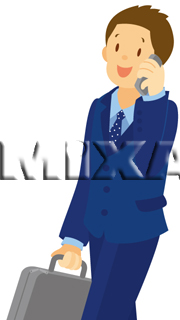 �l���A�j���A�T�����[�}��