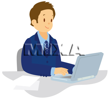 �l���A�j���A�T�����[�}��
