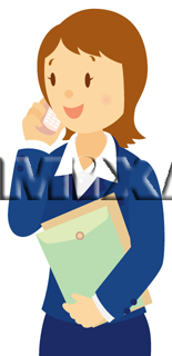 �l���A�����AOL