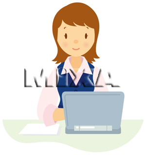 �l���A�����AOL