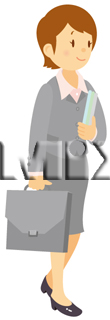 �l���A�����AOL