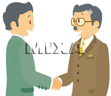 �l���A�j���A�T�����[�}���A��i