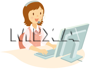 �l���A�����A�I�y���[�^�[