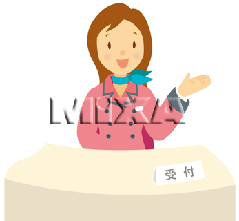 �l���A�����A��t
