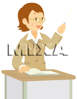 �l���A�����A���t