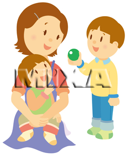 �l���A�����A�ۈ�m