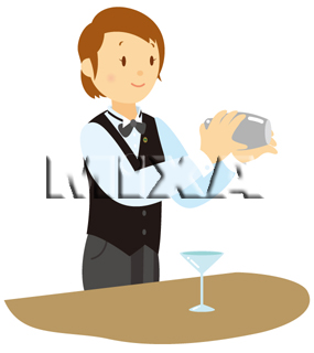 �l���A�����A�o�[�e���_�[