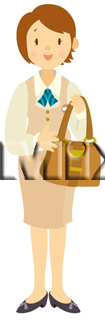 �l���A�����A�f�p�[�g�X��