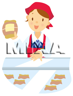 �l���A�����A�H�i������
