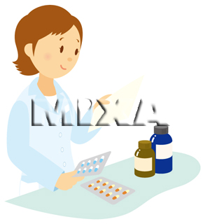 �l���A�����A��܎t
