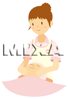 �l���A�����A�G�X�e�e�B�V����
