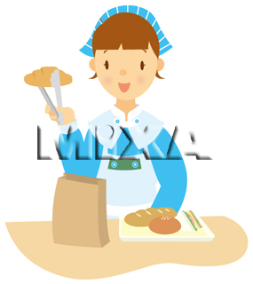 �l���A�����A�p���X