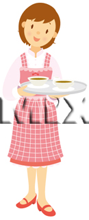 �l���A�����A�E�G�C�g���X
