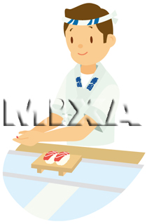 �l���A�j���A���i�E�l