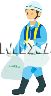 �l���A�j���A�S�~���W��ƈ�
