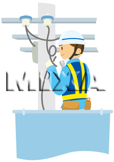 �l���A�j���A�d�͉�Ѝ�ƈ�