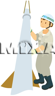 lAjAzǍH