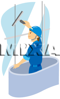 �l���A�j���A�r���̑��|��
