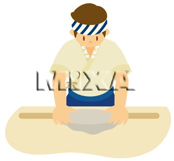 �l���A�j���A���ΓX