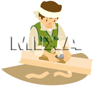 �l���A�j���A�A�ؐE�l