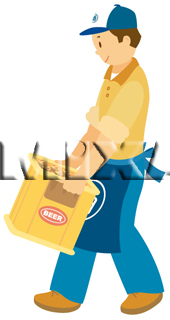 �l���A�j���A��X
