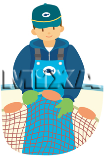 �l���A�j���A����