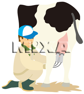 �l���A�j���A���_