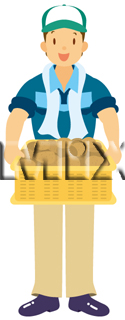 �l���A�j���A�_��