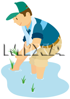�l���A�j���A�_��