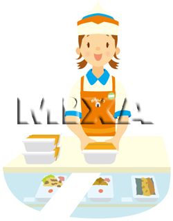 �l���A�����A�ٓ��X